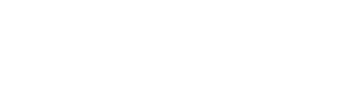 Pretor